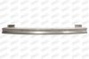 PRASCO AD3201682 Support, bumper